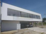 Casa / Sobrado em Condomínio para Venda em São Pedro da...