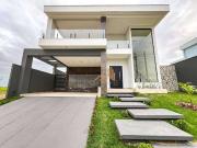 Casa / Sobrado em Condomínio para Venda em São Pedro da...