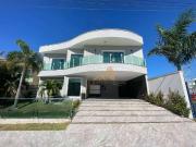 Casa / Sobrado em Condomínio para Venda em São Pedro da...