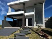 Casa / Sobrado em Condomínio para Venda em São Pedro da...