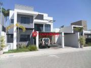 Casa / Sobrado em Condomínio para Venda em São Pedro da...