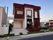 Casa / Sobrado em Condomínio para Venda em São Pedro da...