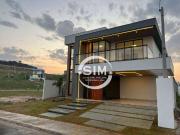 Casa / Sobrado em Condomínio para Venda em São Pedro da...
