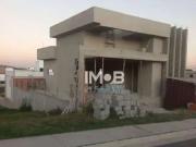 Casa / Sobrado em Condomínio para Venda em São Pedro da...