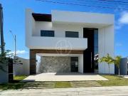 Casa / Sobrado em Condomínio para Venda em São Pedro da...