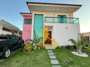 Casa / Sobrado em Condomínio para Venda em São Pedro da...