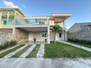 Casa / Sobrado em Condomínio para Venda em São Pedro da...