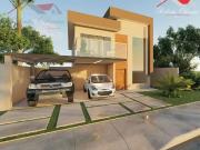 Casa / Sobrado em Condomínio para Venda em São Pedro da... Casa / Sobrado em Condomínio para Venda em São Pedro da...