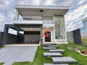 Casa / Sobrado em Condomínio para Venda em São Pedro da...