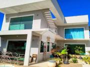 Casa / Sobrado em Condomínio para Venda em São Pedro da...