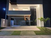 Casa / Sobrado em Condomínio para Venda em São Pedro da...