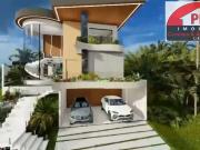 Casa / Sobrado em Condomínio para Venda em São Pedro da...