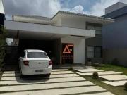 Casa / Sobrado em Condomínio para Venda em São Pedro da...