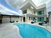 Casa / Sobrado em Condomínio para Venda em São Pedro da...