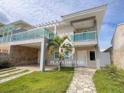 Casa / Sobrado em Condomínio para Venda em São Pedro da...