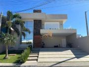 Casa / Sobrado em Condomínio para Venda em São Pedro da...