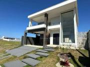 Casa / Sobrado em Condomínio para Venda em São Pedro da...