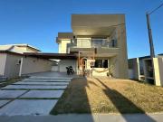 Casa / Sobrado em Condomínio para Venda em São Pedro da...