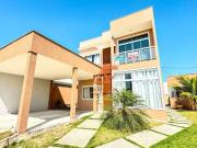 Casa / Sobrado em Condomínio para Venda em São Pedro da...