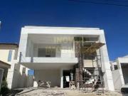 Casa / Sobrado em Condomínio para Venda em São Pedro da...