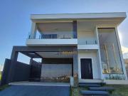 Casa / Sobrado em Condomínio para Venda em São Pedro da... Casa / Sobrado em Condomínio para Venda em São Pedro da...