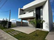 Casa / Sobrado em Condomínio para Venda em São Pedro da... Casa / Sobrado em Condomínio para Venda em São Pedro da...