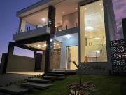 Casa / Sobrado em Condomínio para Venda em São Pedro da...