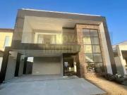 Casa / Sobrado em Condomínio para Venda em São Pedro da...