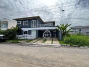 Casa / Sobrado em Condomínio para Venda em São Pedro da...