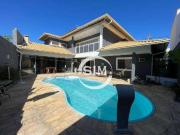 Casa / Sobrado em Condomínio para Venda em São Pedro da...