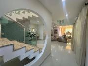 Casa / Sobrado em Condomínio para Venda em São Pedro da... Casa / Sobrado em Condomínio para Venda em São Pedro da...