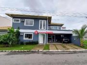 Casa / Sobrado em Condomínio para Venda em São Pedro da...