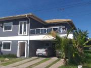 Casa / Sobrado em Condomínio para Venda em São Pedro da...