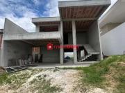 Casa / Sobrado em Condomínio para Venda em São Pedro da...