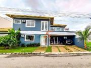 Casa / Sobrado em Condomínio para Venda em São Pedro da...