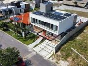 Casa / Sobrado em Condomínio para Venda em São Pedro da...