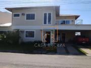 Casa / Sobrado em Condomínio para Venda em São Pedro da...