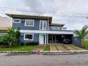 Casa / Sobrado em Condomínio para Venda em São Pedro da...