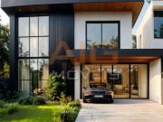 Casa / Sobrado em Condomínio para Venda em São Pedro da...