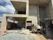 Casa / Sobrado em Condomínio para Venda em São Pedro da...