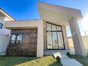 Casa / Sobrado em Condomínio para Venda em São Pedro da...