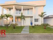 Casa / Sobrado em Condomínio para Venda em São Pedro da...