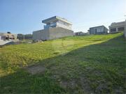 Casa / Sobrado em Condomínio para Venda em São Pedro da...