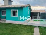 Casa / Sobrado em Condomínio para Venda em São Pedro da...