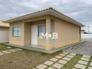 Casa / Sobrado em Condomínio para Venda em São Pedro da...