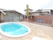 Casa / Sobrado em Condomínio para Venda em São Pedro da...