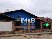 Casa / Sobrado em Condomínio para Venda em São Pedro da...