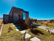 Casa / Sobrado em Condomínio para Venda em São Pedro da...