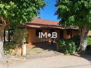Casa / Sobrado em Condomínio para Venda em São Pedro da...