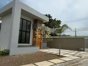 Casa / Sobrado em Condomínio para Venda em São Pedro da...